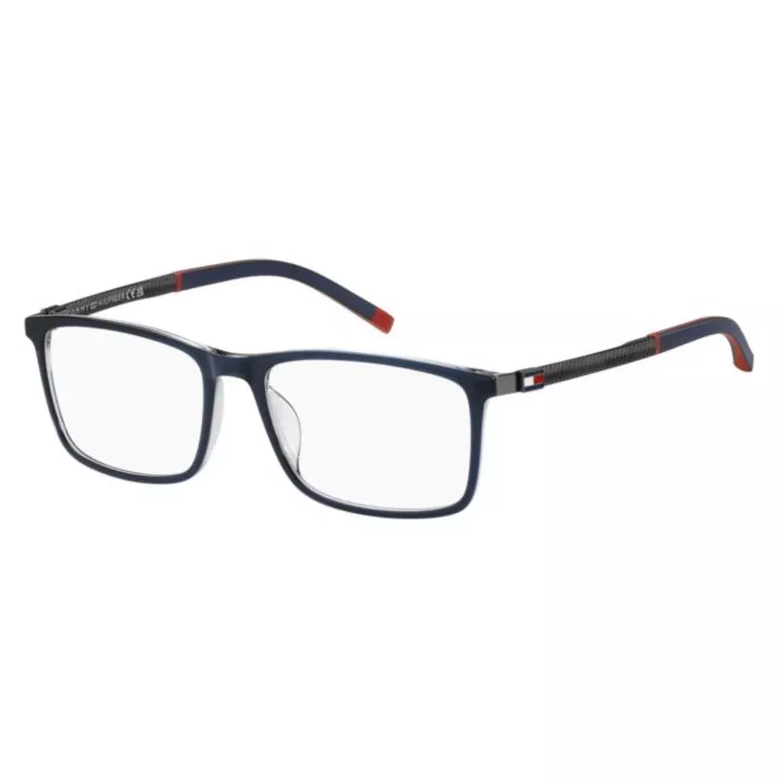 TOMMY HILFIGER - TH 2141 XW0