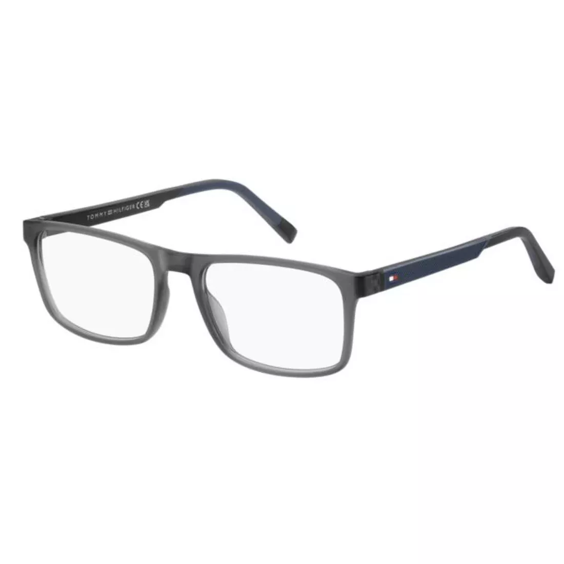 TOMMY HILFIGER - TH 2148 09V