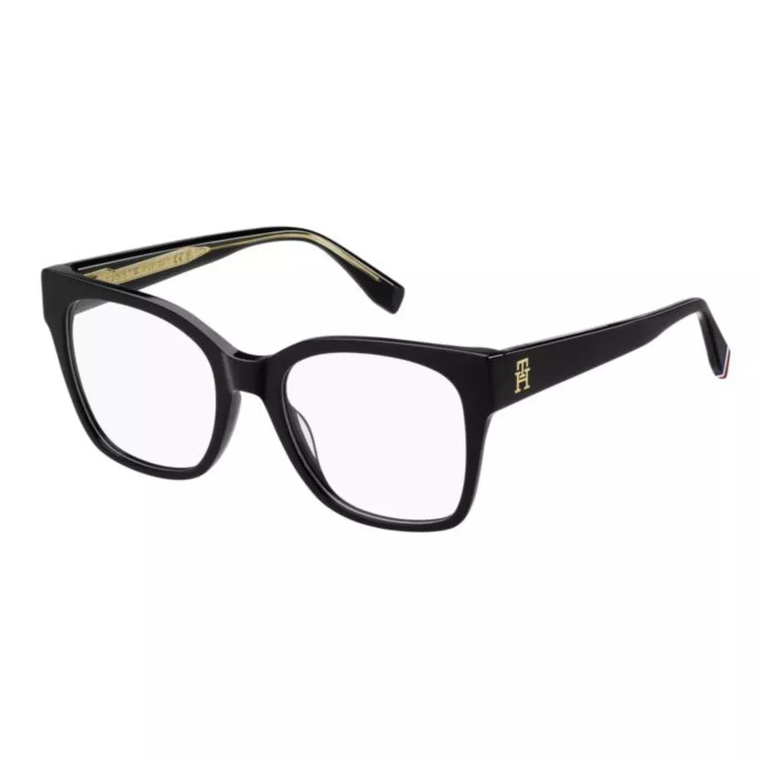 TOMMY HILFIGER - TH 2157 807