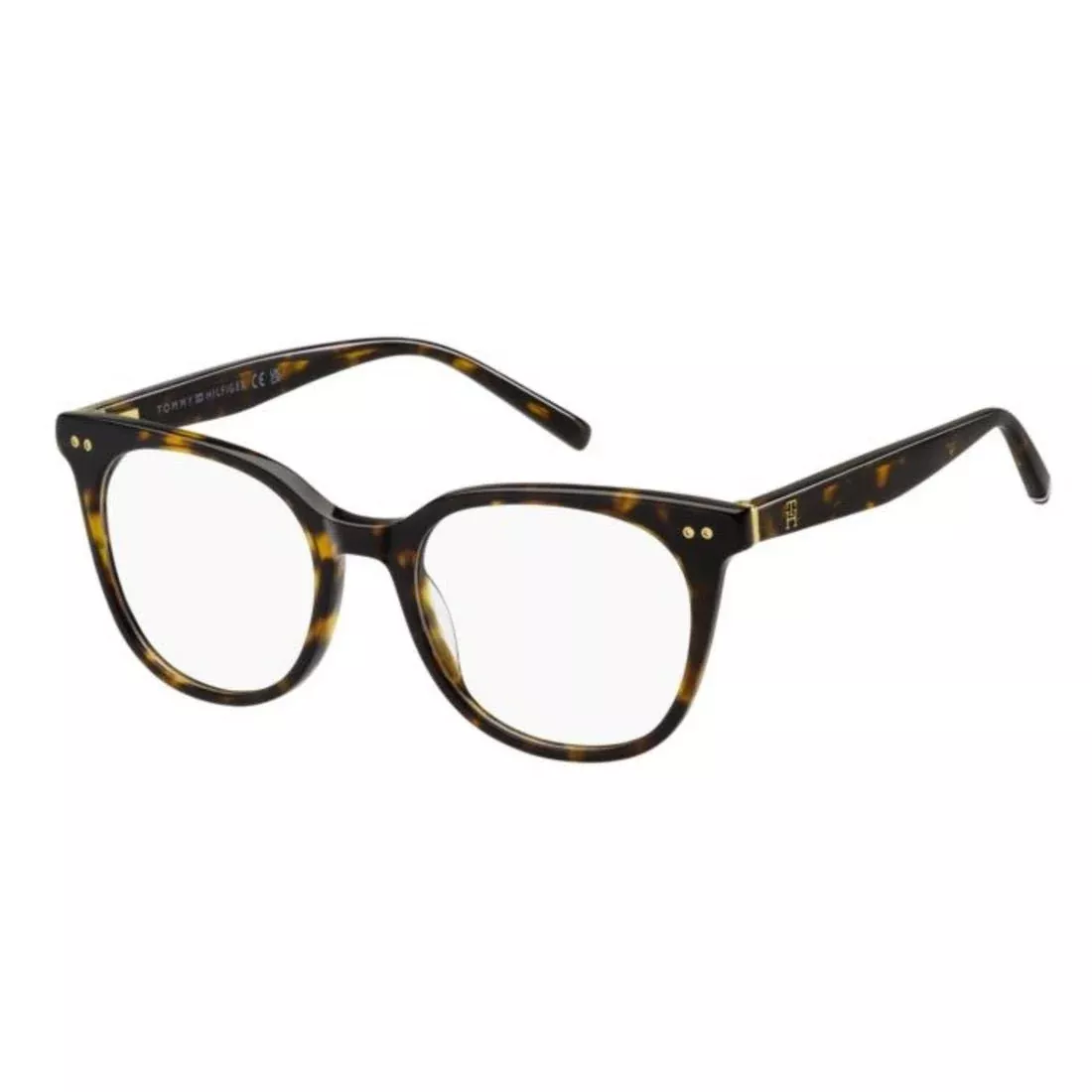 TOMMY HILFIGER - TH 2160 086