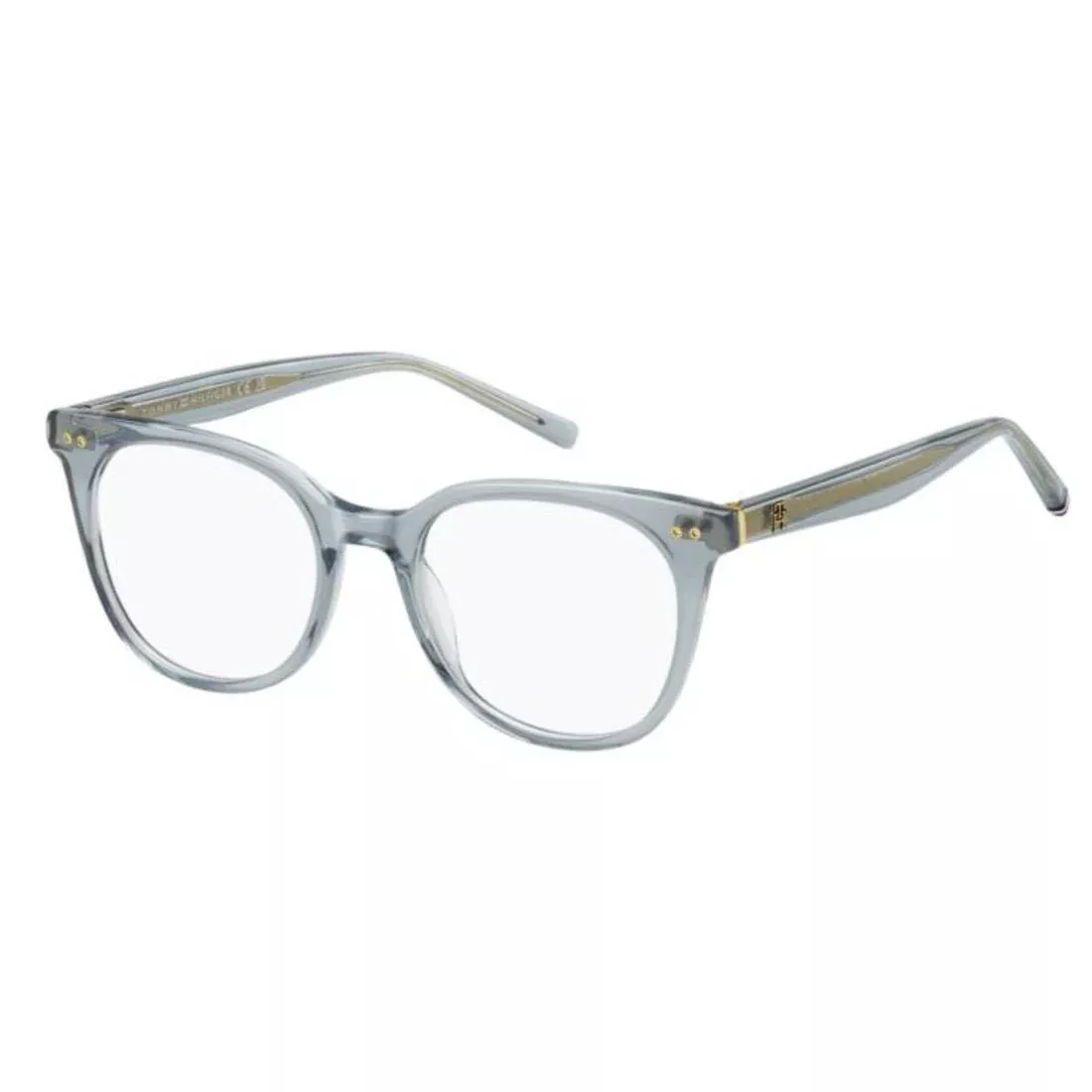 TOMMY HILFIGER - TH 2160 PJP