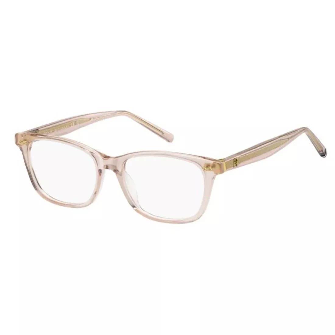 TOMMY HILFIGER - TH 2162 35J