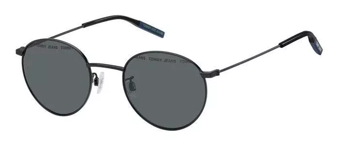 Tommy Hilfiger TJ 0030/S