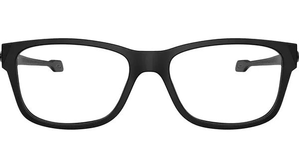 Top Level OY8012 01 satin black