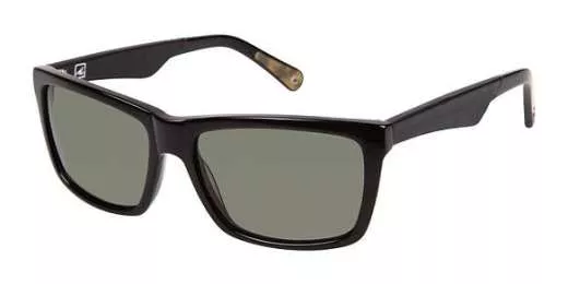 Top-Sider Bridgehampton Sunglasses