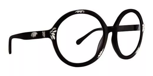 Topanga Prescription Eyeglasses