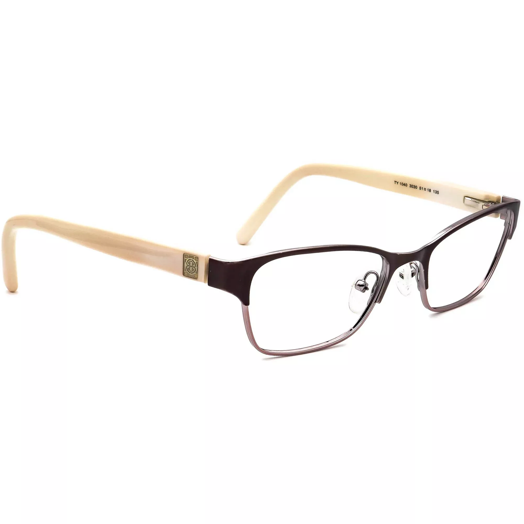 Tory Burch TY 1040 3030 51□18 135