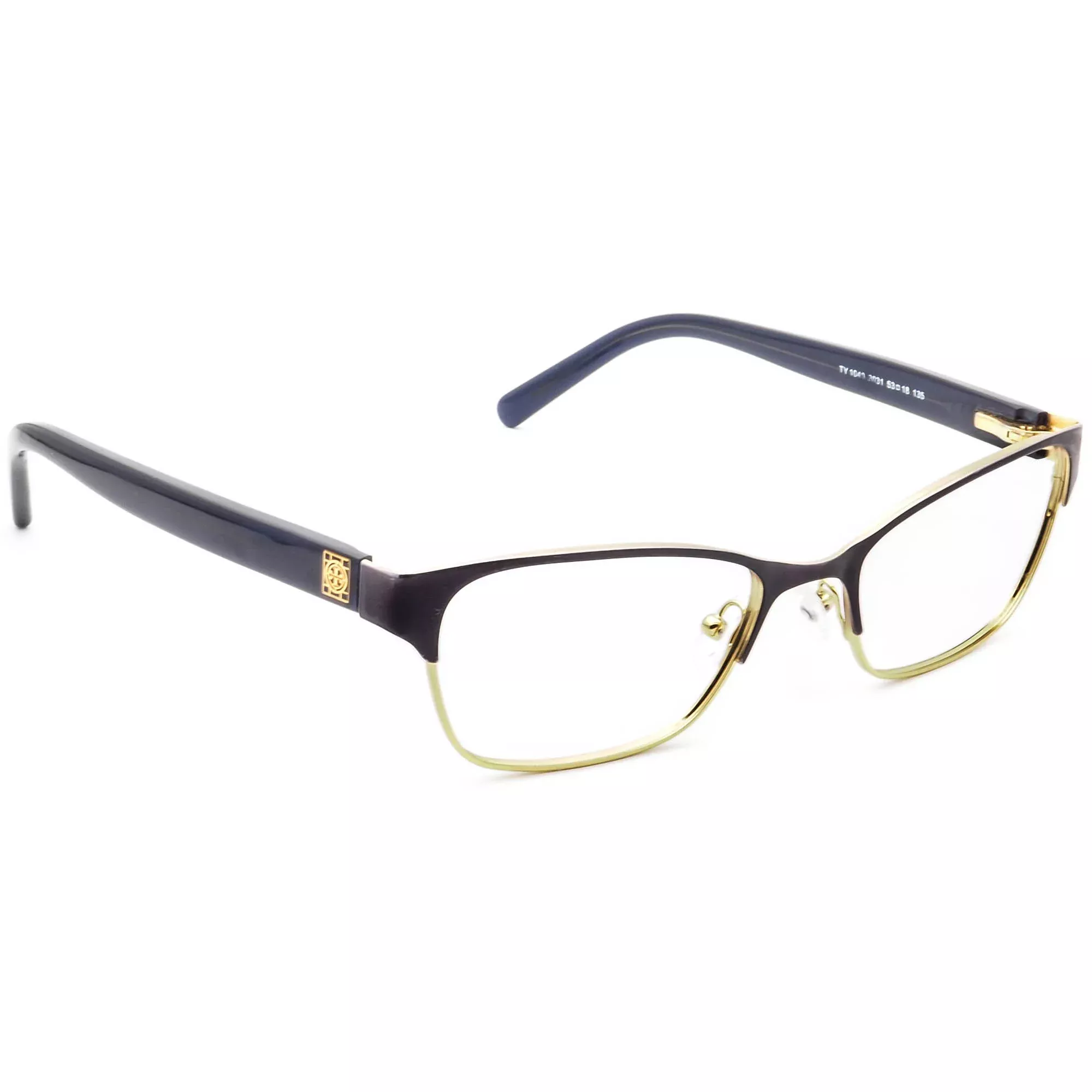 Tory Burch TY 1040 3031 53□18 135