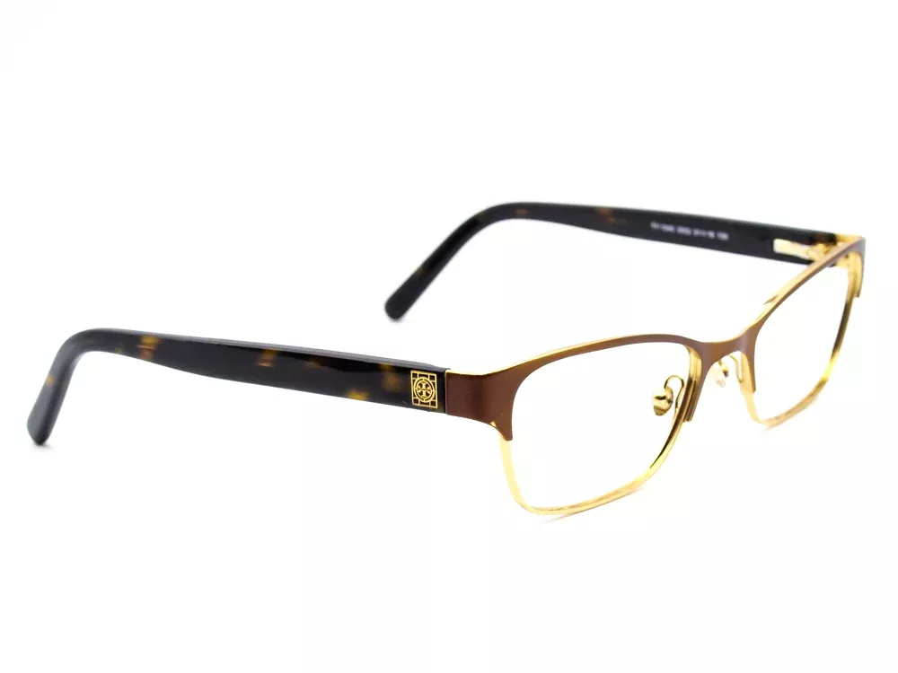 Tory Burch TY 1040 3032 51□18 135