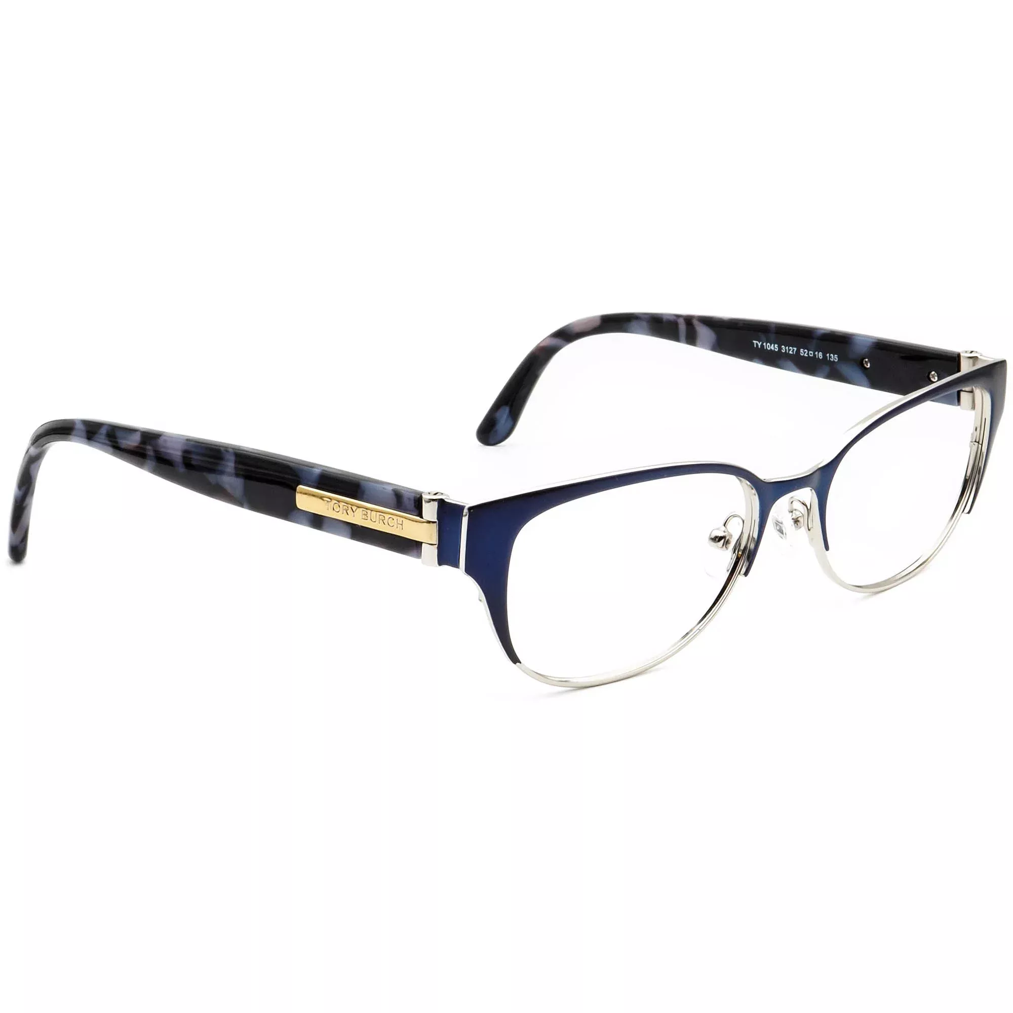Tory Burch TY 1045 3127 52□16 135