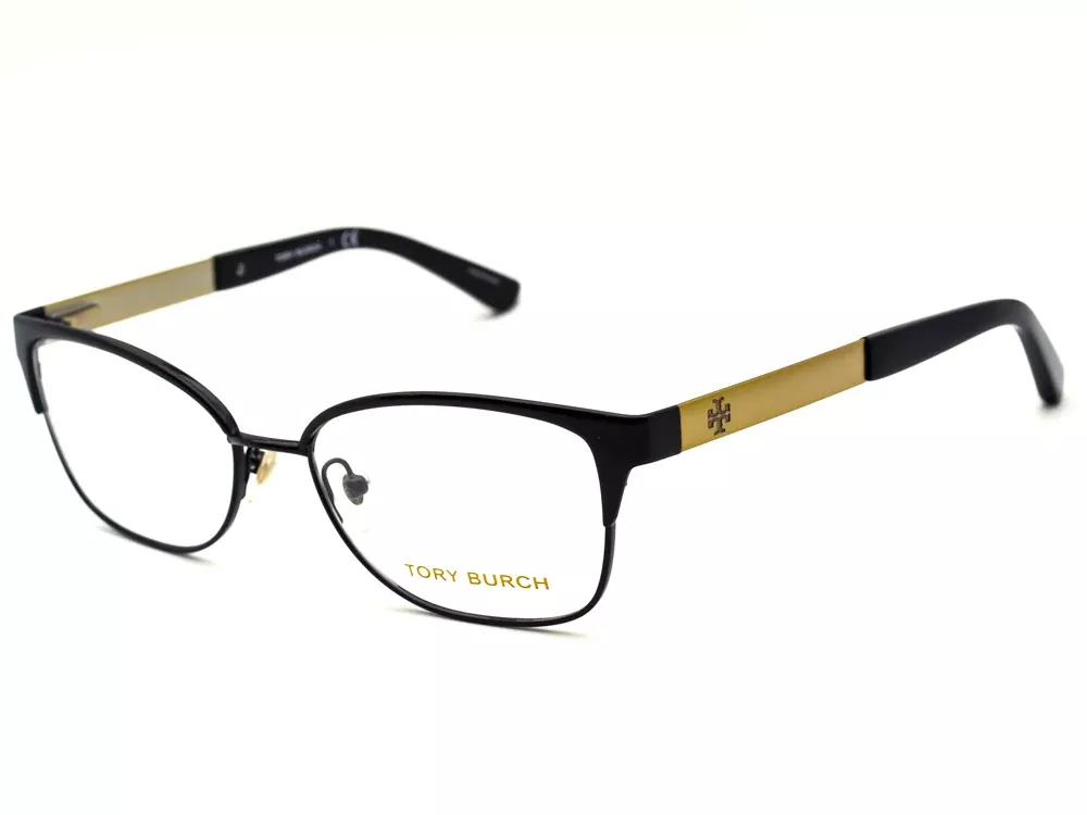 Tory Burch TY 1046 3100 52□16 135