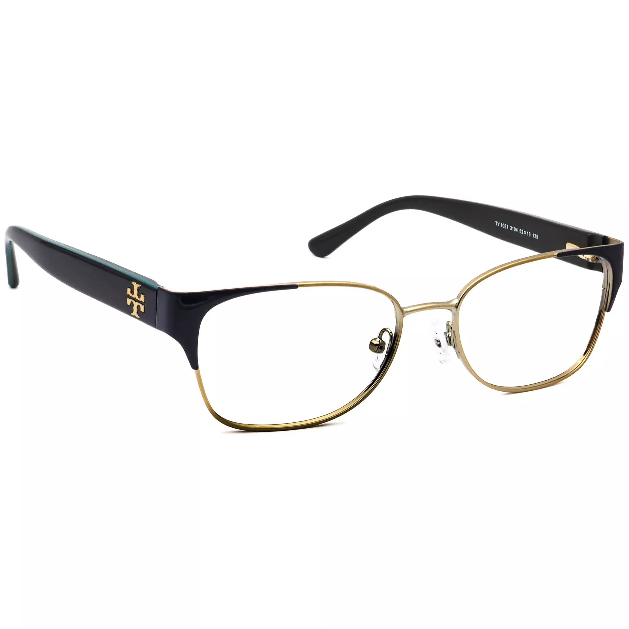 Tory Burch TY 1051 3104 52□16 135