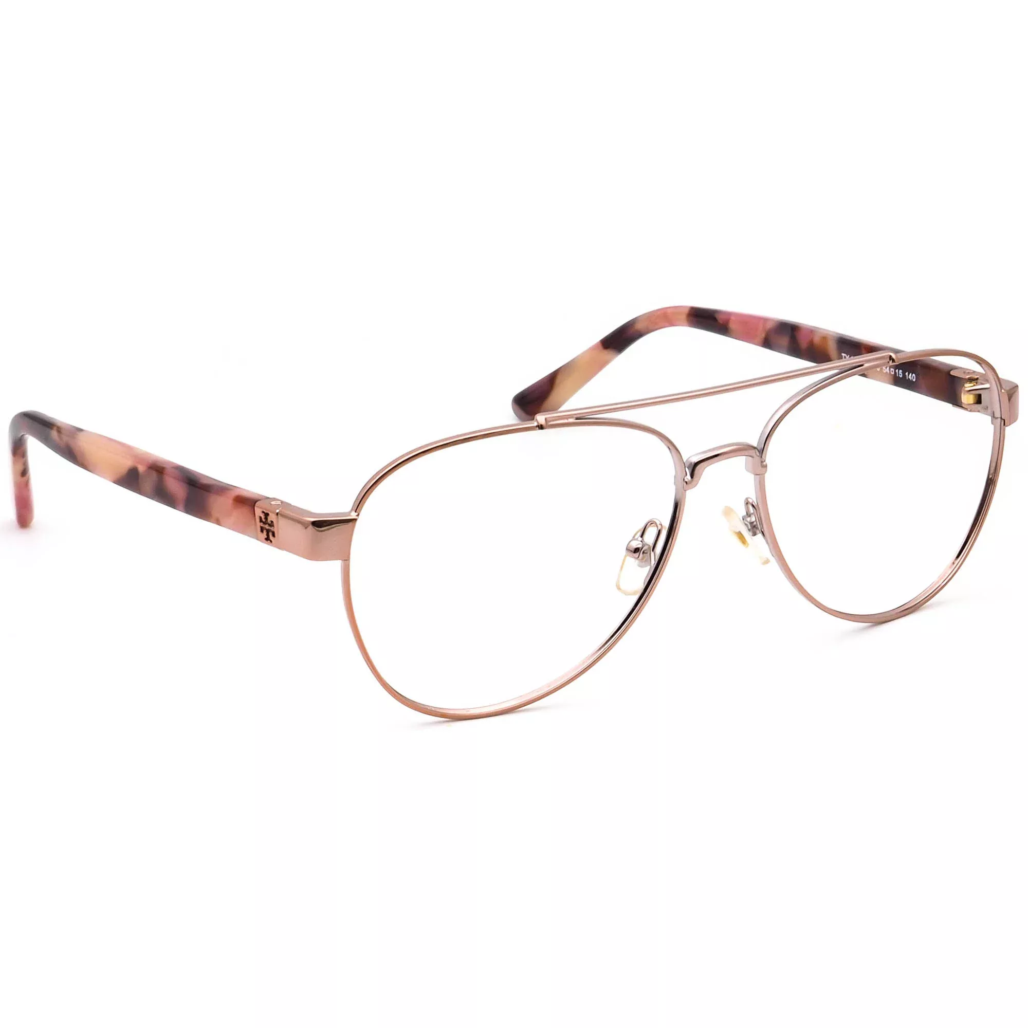 Tory Burch TY 1060 3273 54□15 140