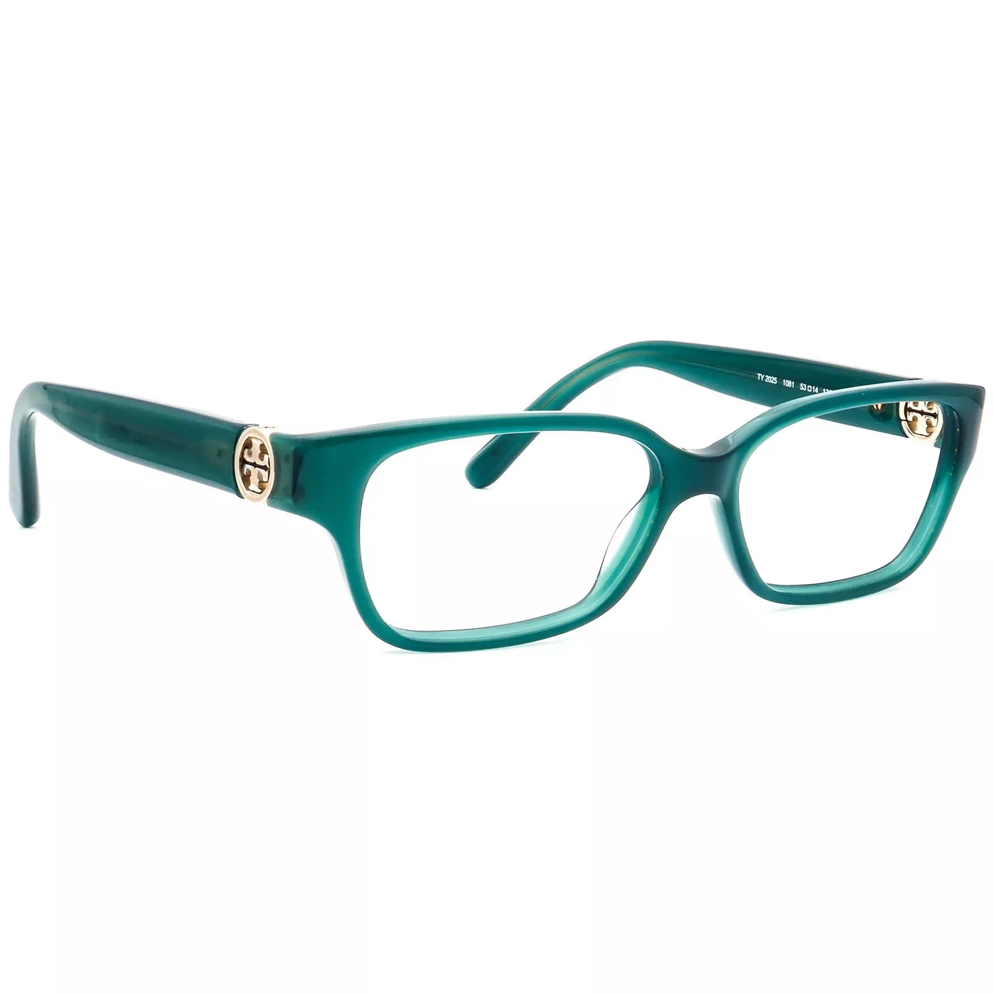 Tory Burch TY 2025 1081 53□14 135