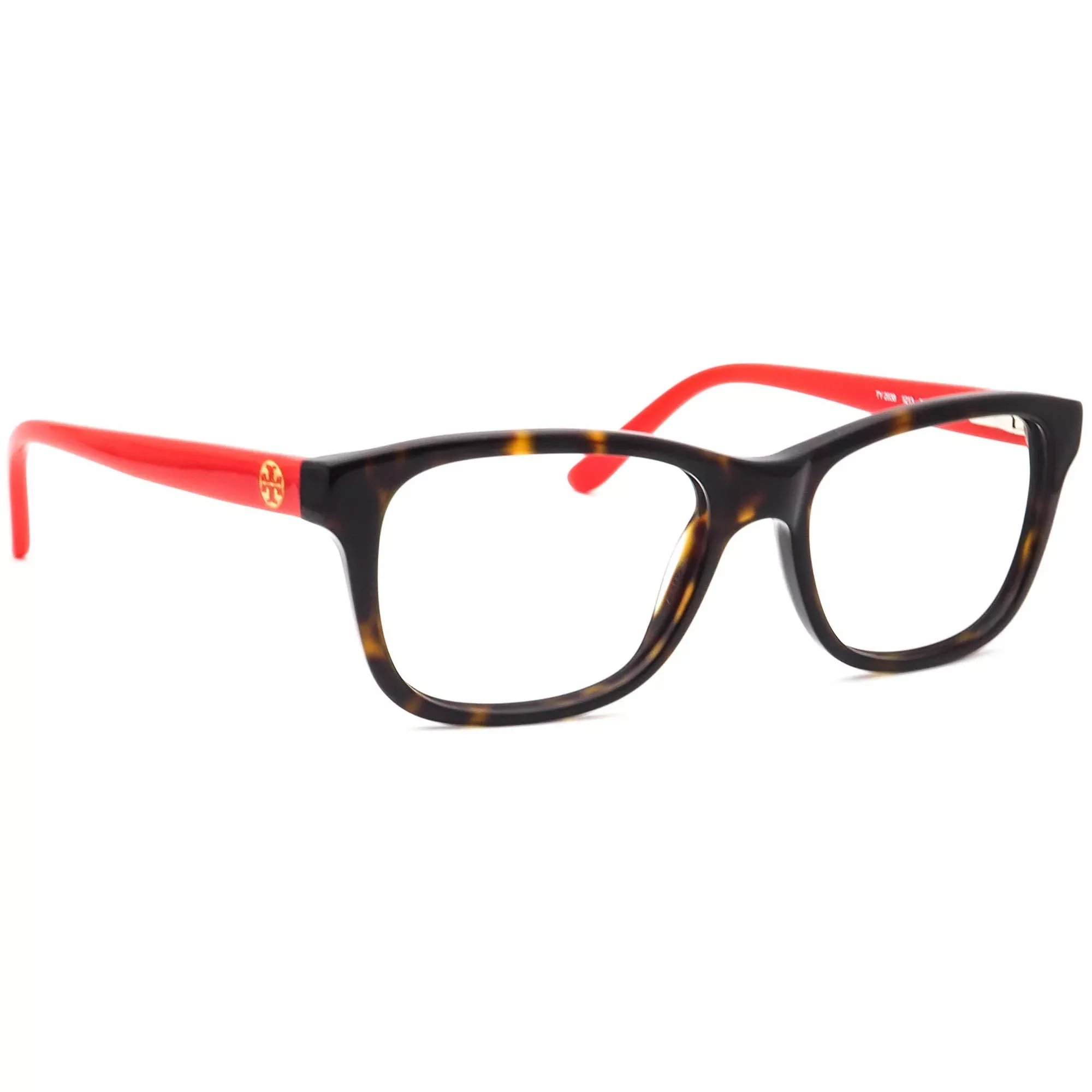 Tory Burch TY 2038 1213 52□17 135