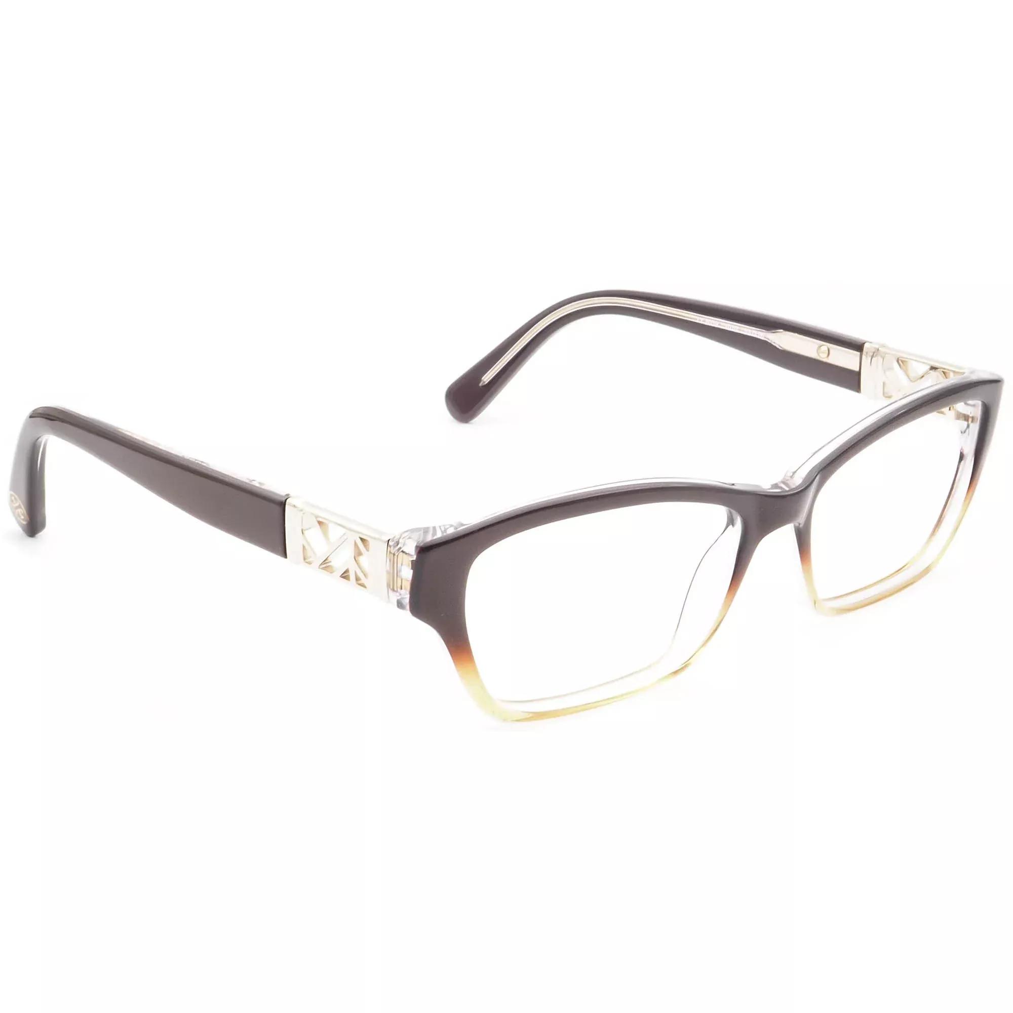 Tory Burch TY 2039 1010 53□16 135