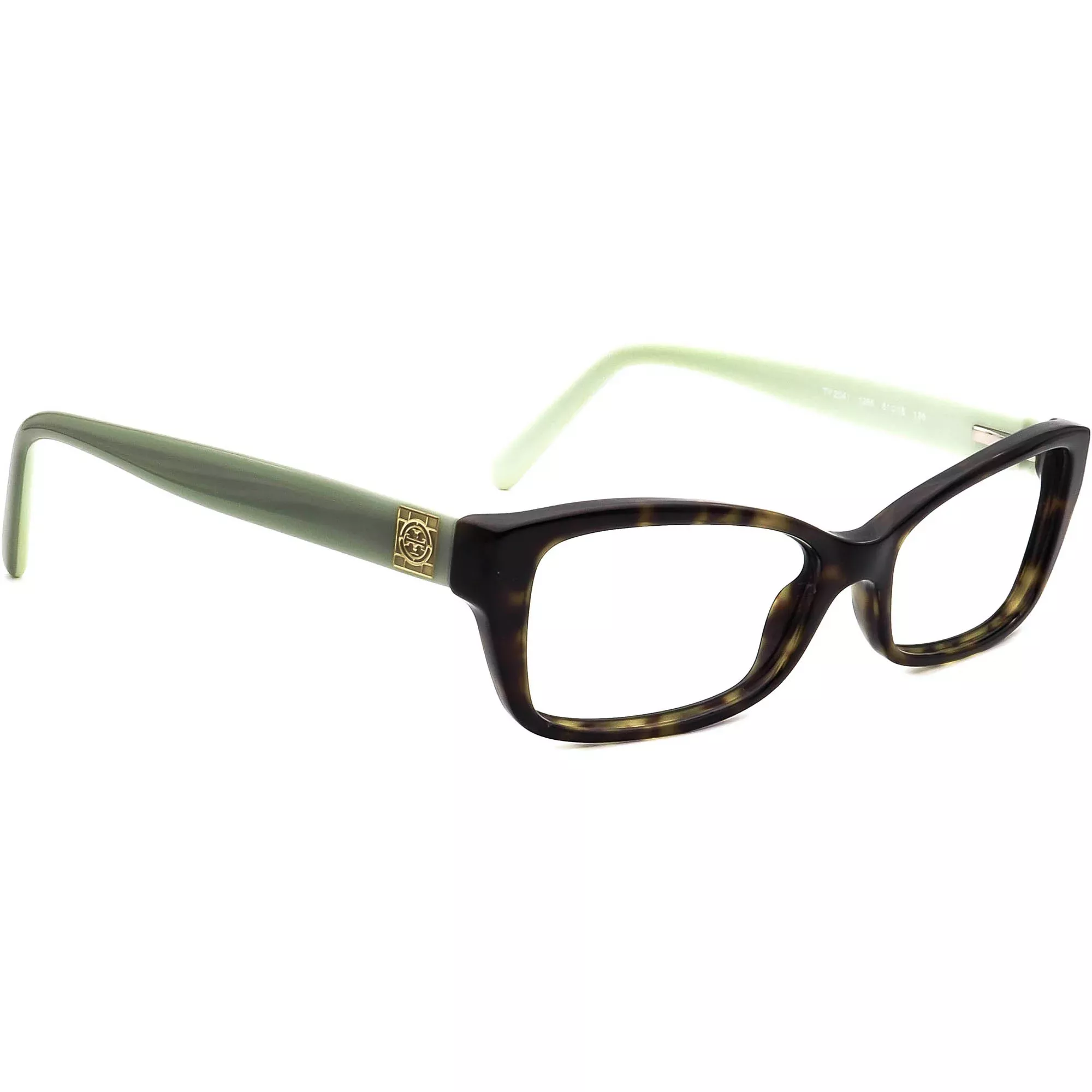 Tory Burch TY 2041 1286 51□15 135