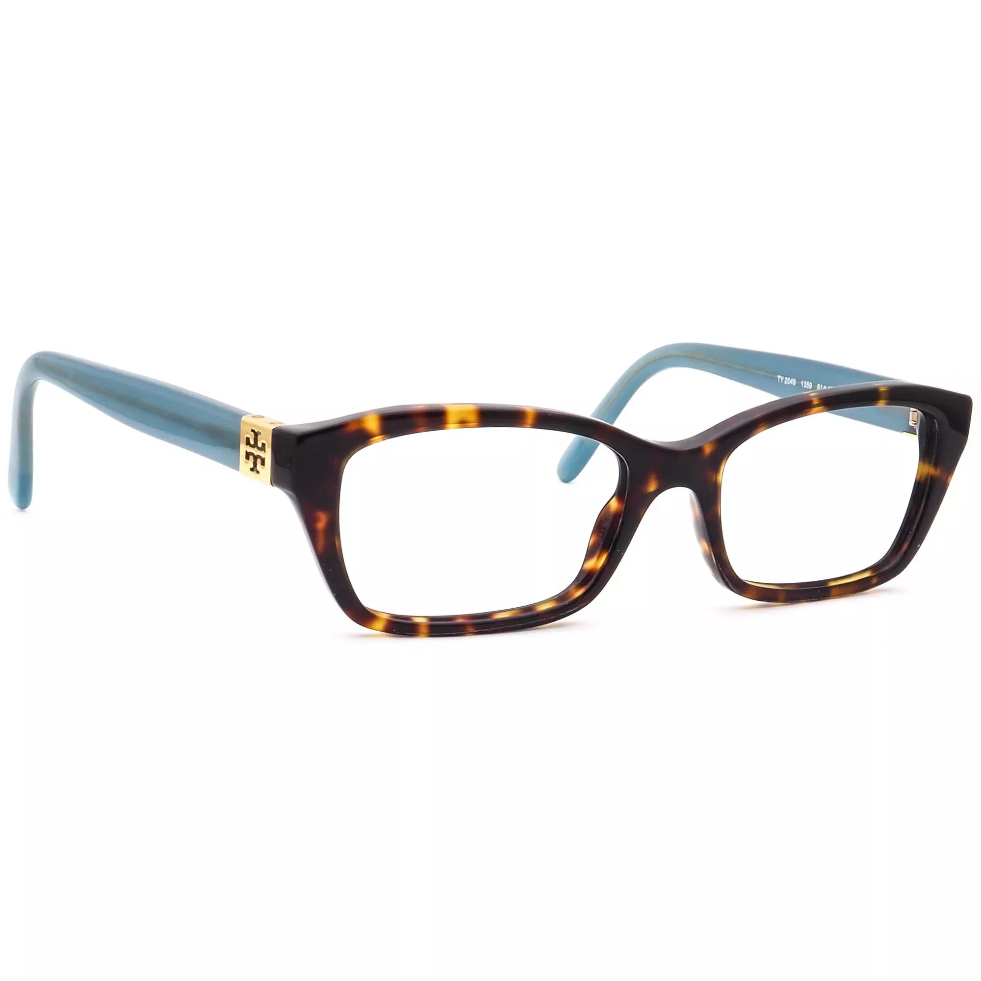 Tory Burch TY 2049 1359 51□17 135