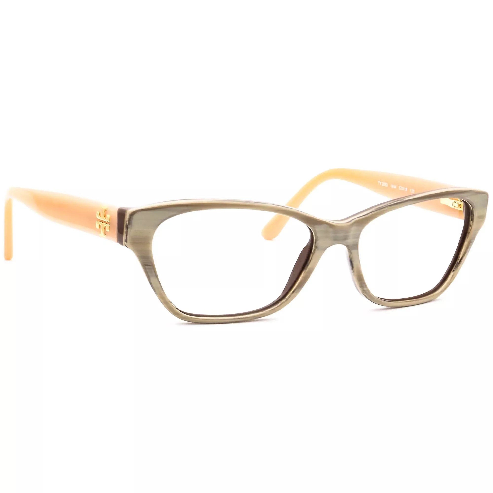 Tory Burch TY 2053 1444 53□15 135