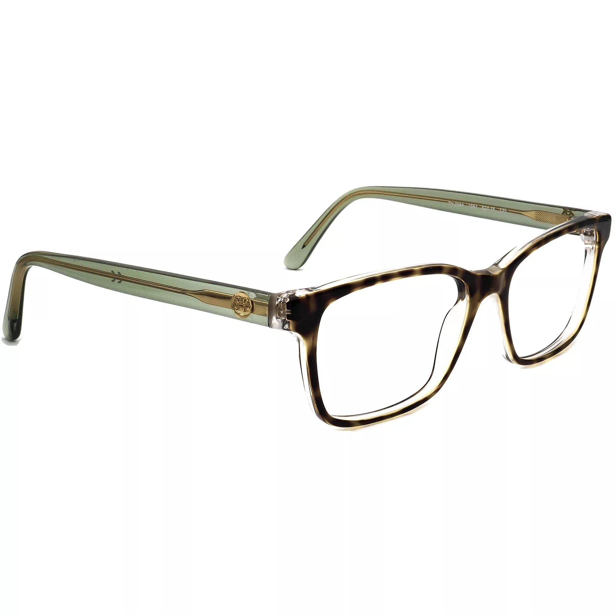 Tory Burch TY 2064 1561 52□16 135
