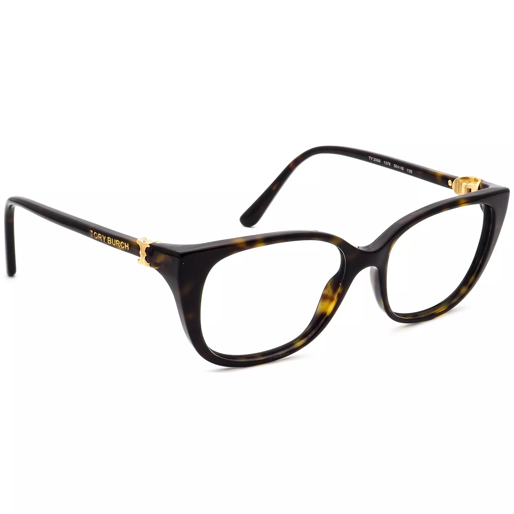 Tory Burch TY 2068 1378 50□16 135