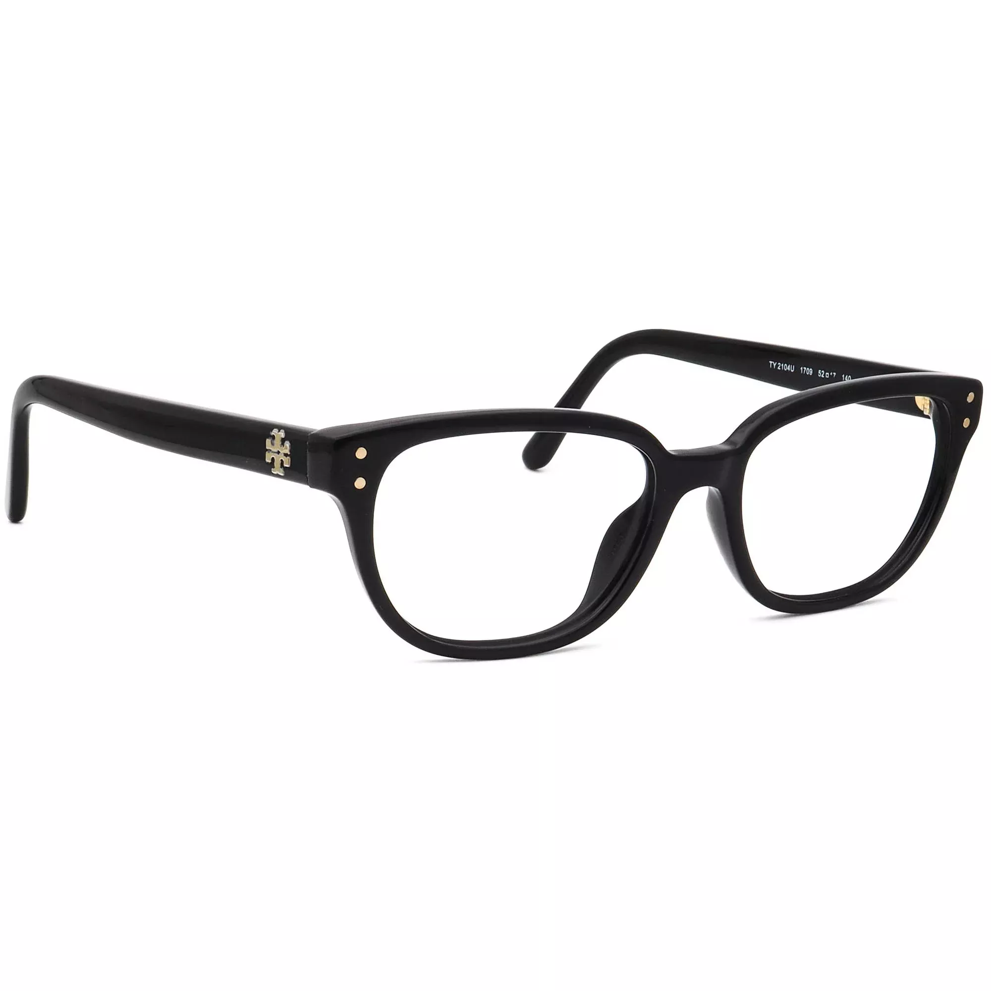 Tory Burch TY 2104U 1709 52□17 140