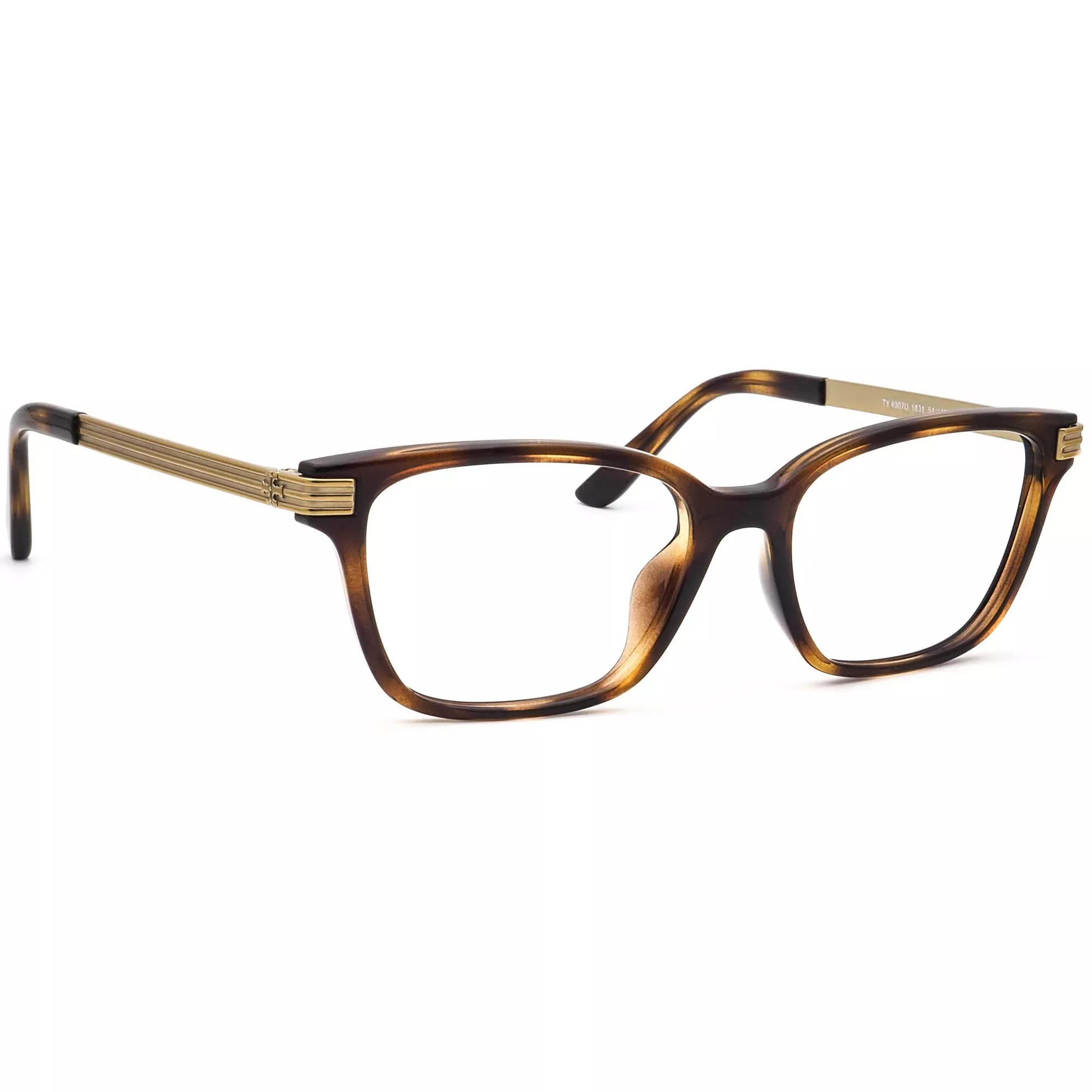Tory Burch TY 4007U 1831 51□16 140