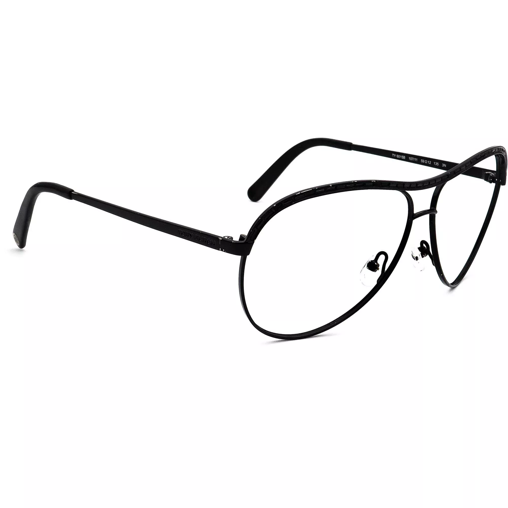 Tory Burch TY 6015B 107/11 59□12 135