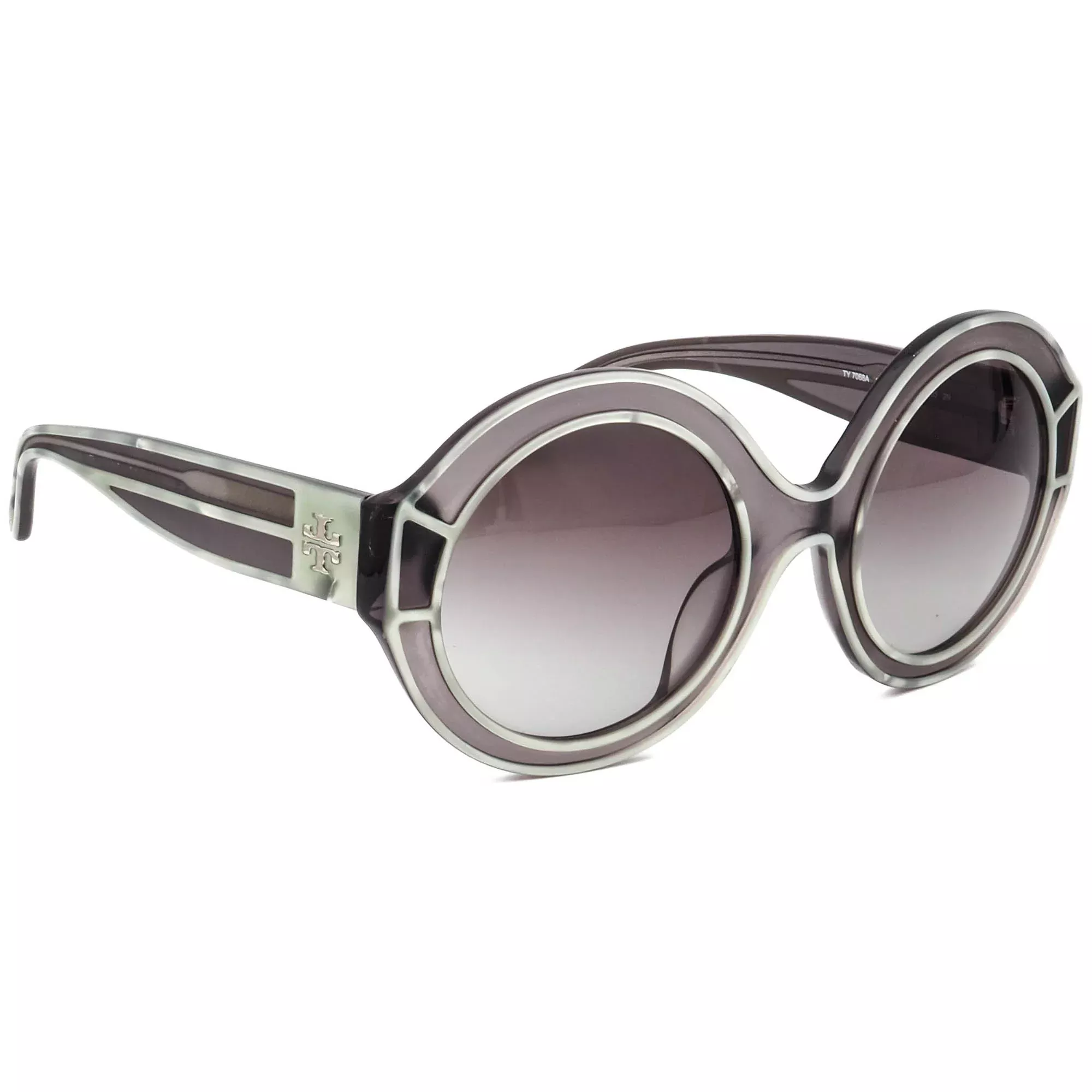 Tory Burch TY 7068A 1293/11 52□23 135