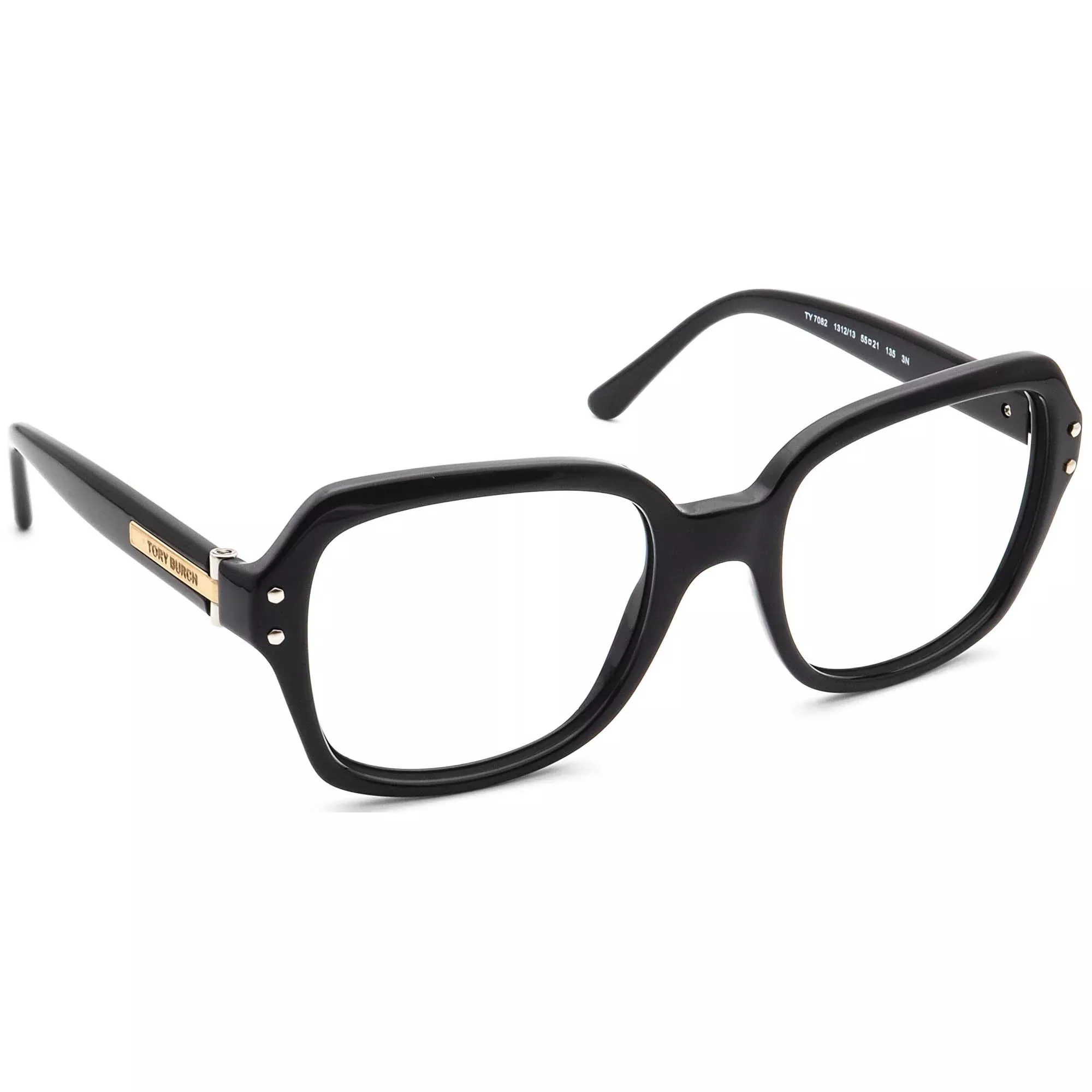 Tory Burch TY 7082 1312 55□21 135