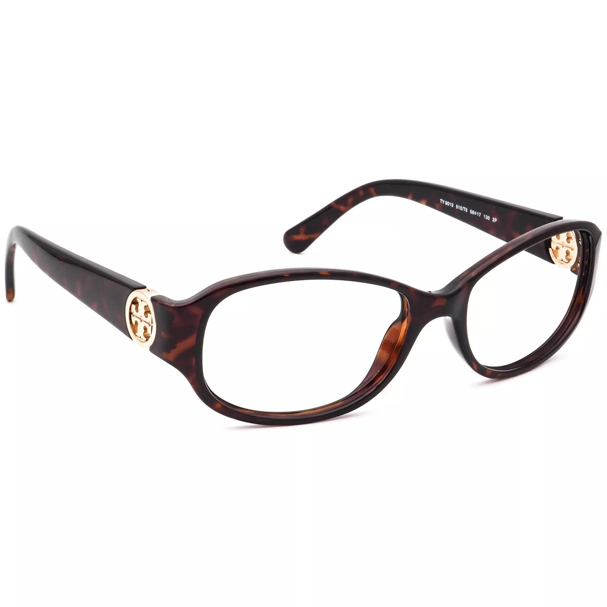Tory Burch TY 9013 510/T5 56□17 130