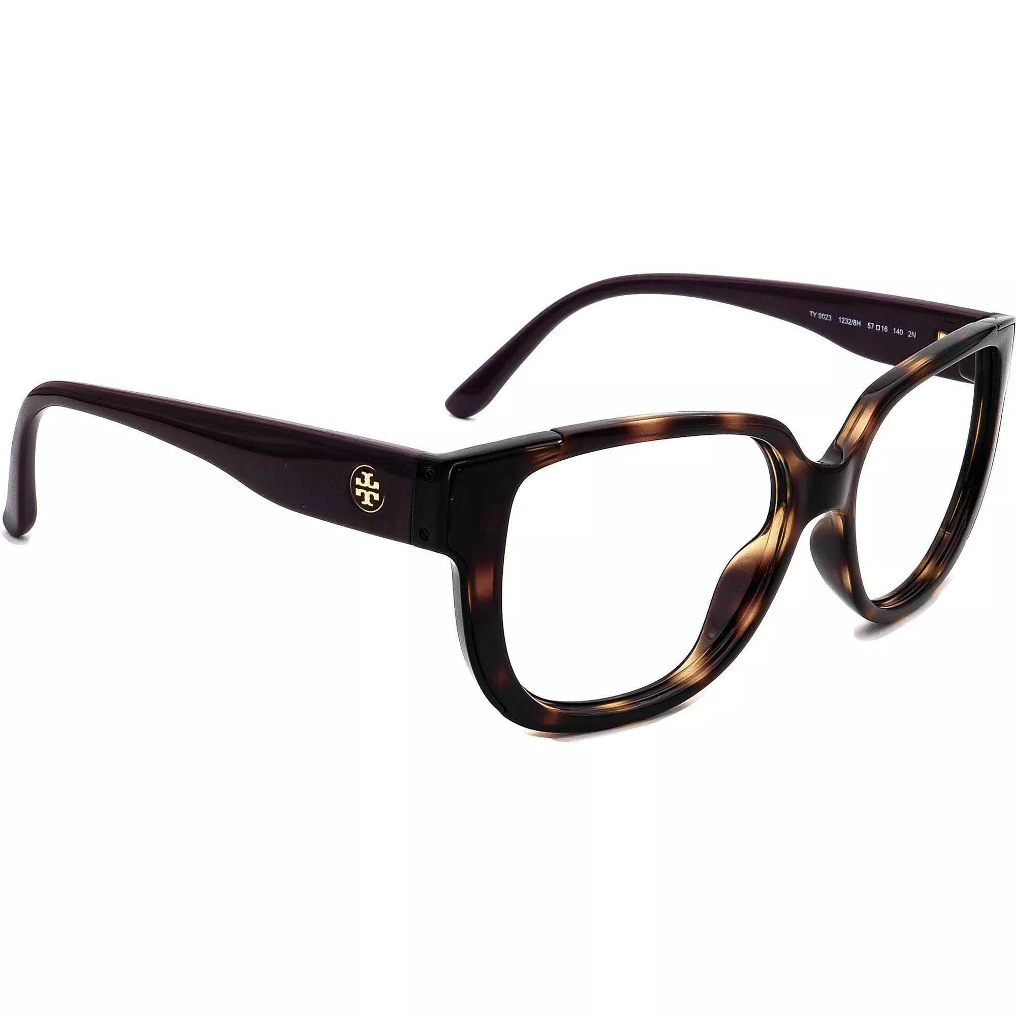 Tory Burch TY 9023 1232/8H 57□16 140