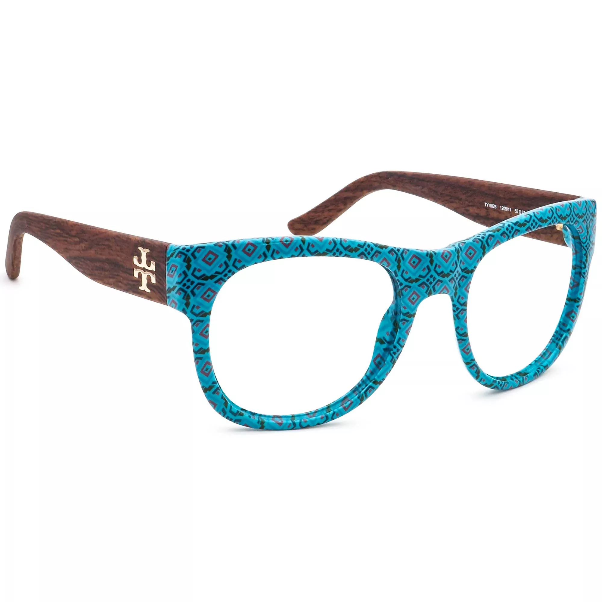 Tory Burch TY 9026 1209/11 55□21 137