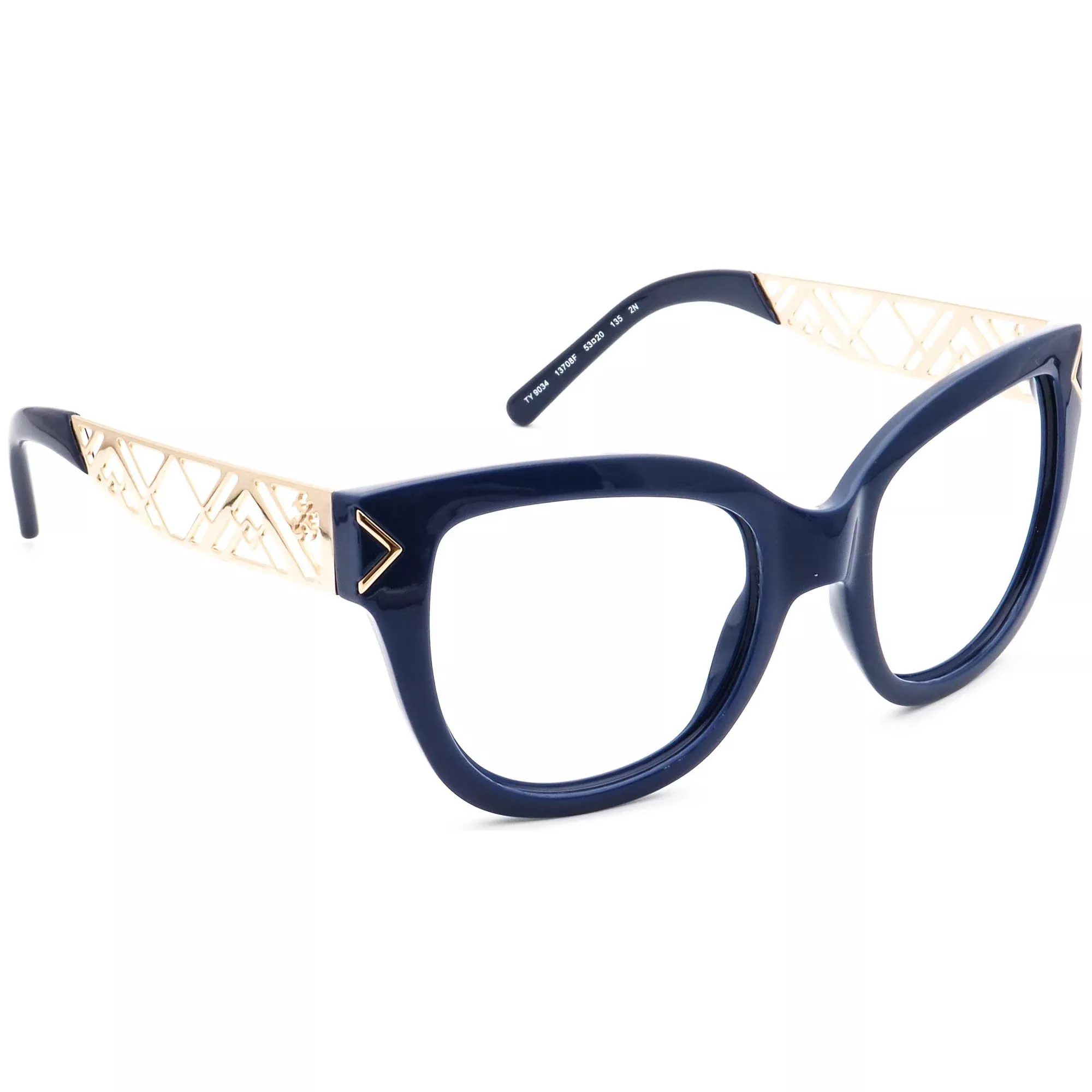 Tory Burch TY 9034 13708F 53□20 135