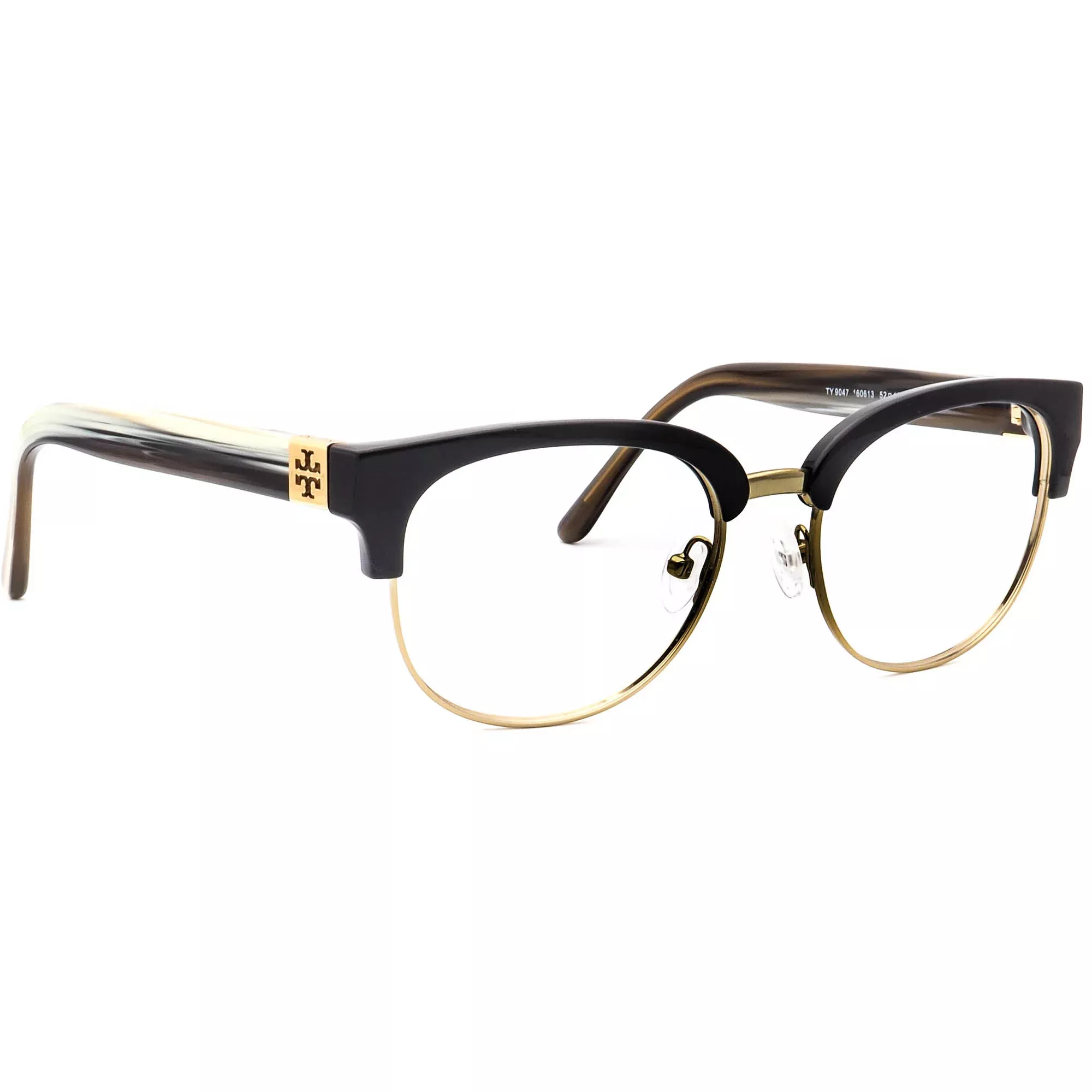 Tory Burch TY 9047 160613 52□18 140