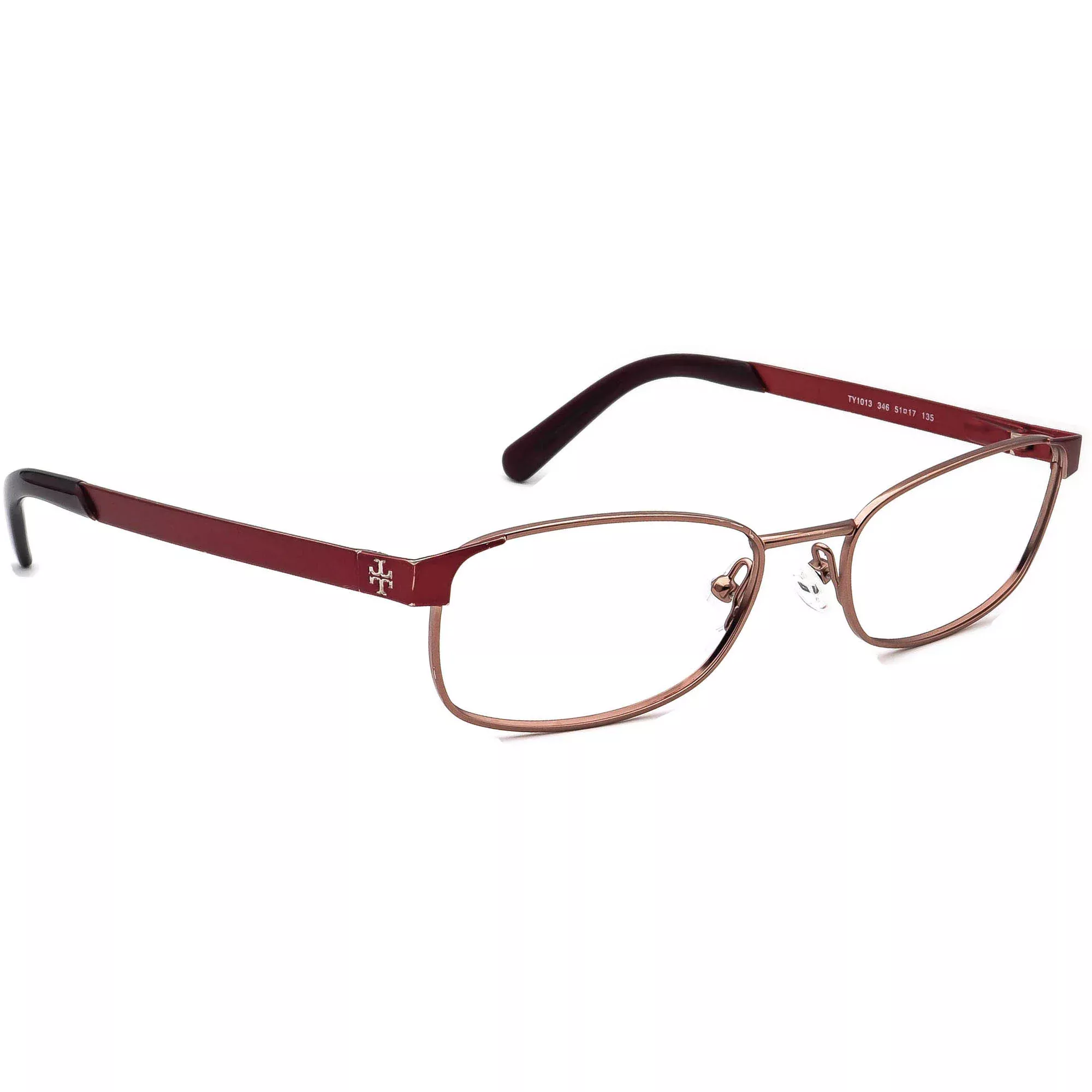 Tory Burch TY1013 346 51□17 135