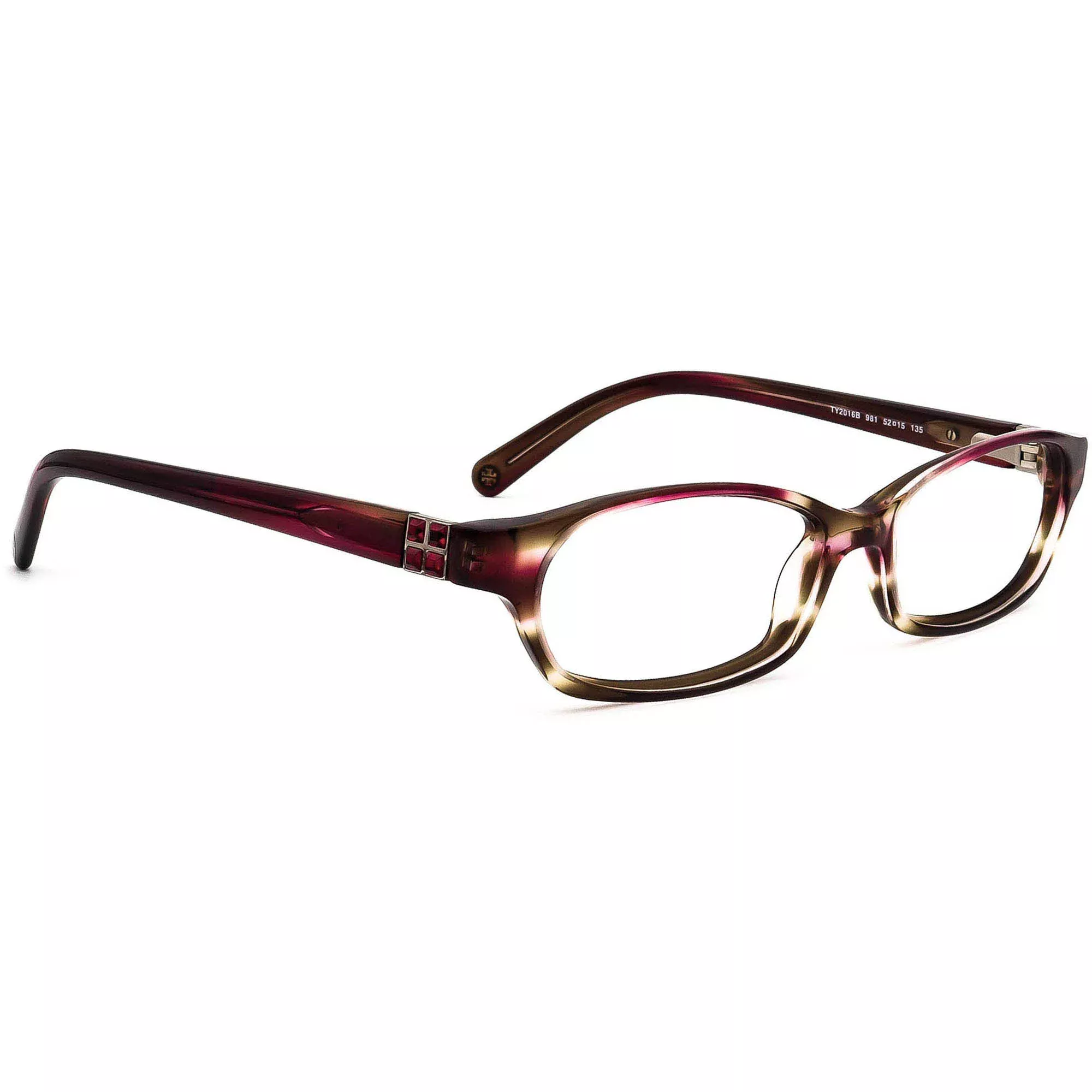 Tory Burch TY2016B 981 52□15 135