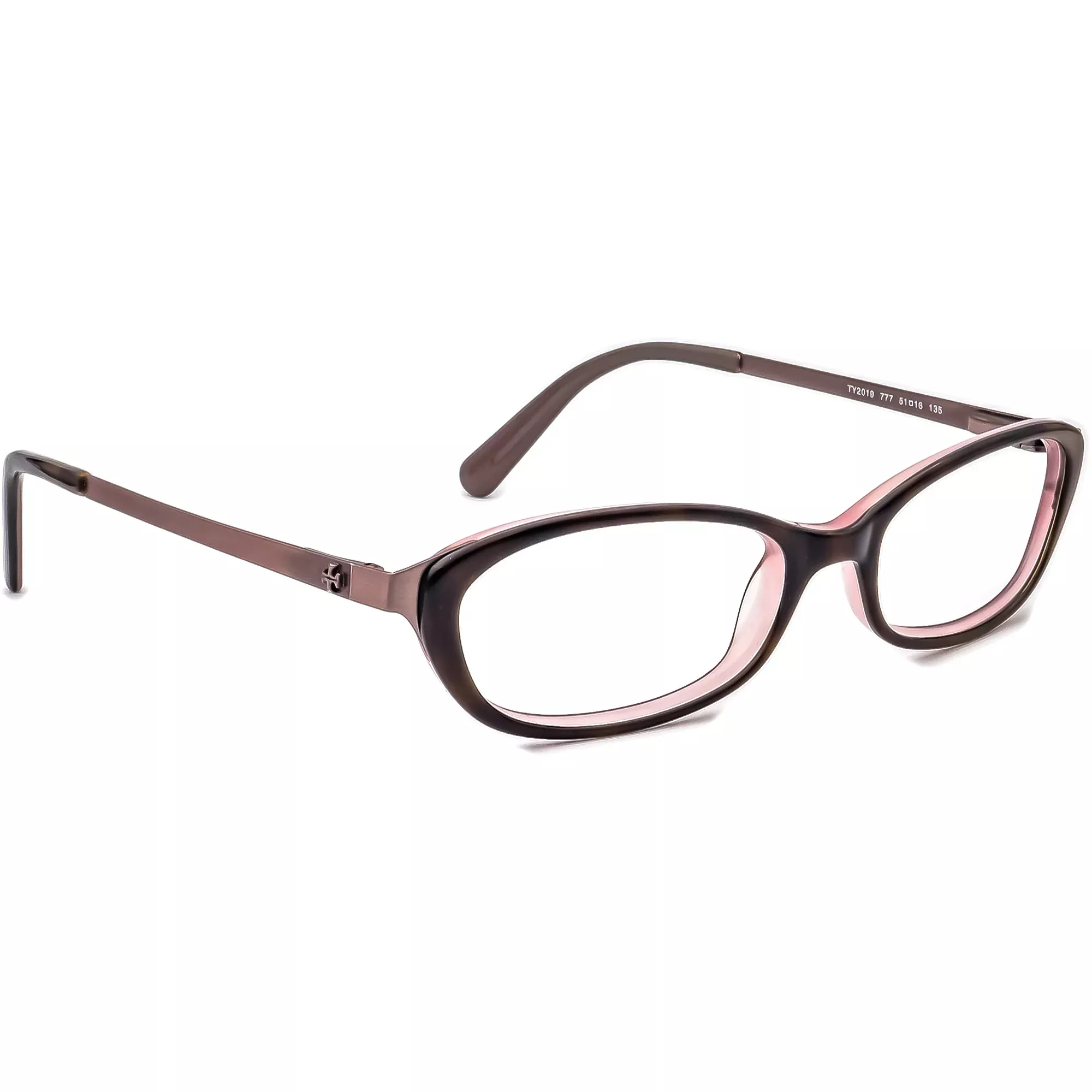 Tory Burch TY2019 777 51□16 135