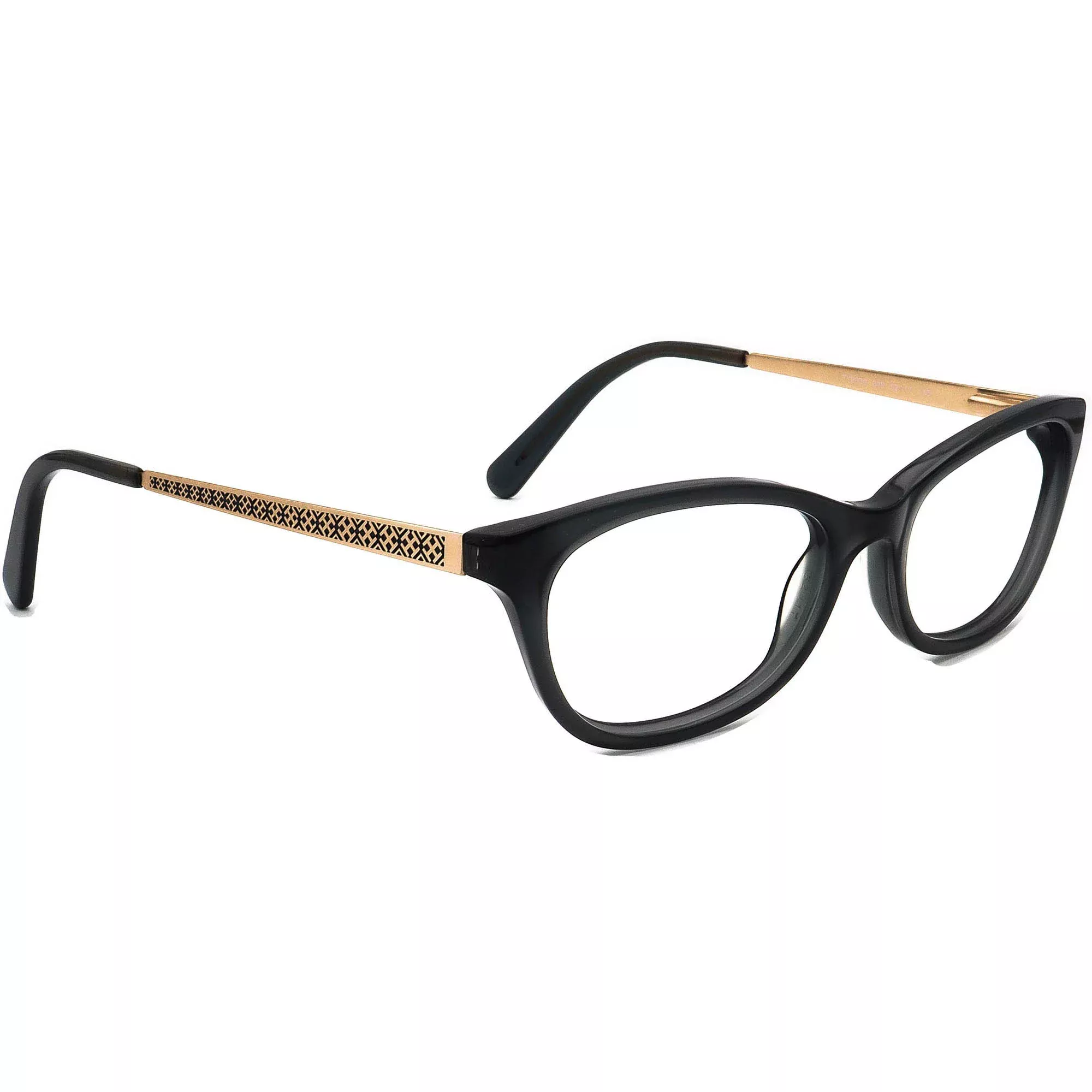 Tory Burch TY2030 849 52□17 135