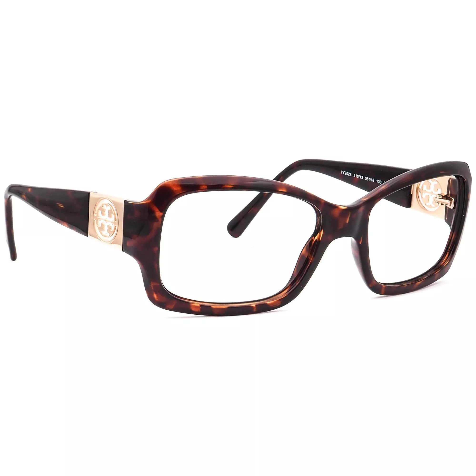 Tory Burch TY9028 510/13 56□18 130