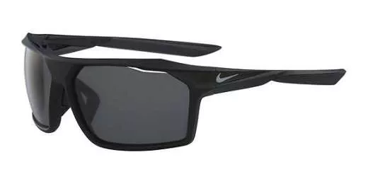 TRAVERSE P EV1043 Prescription Eyeglasses