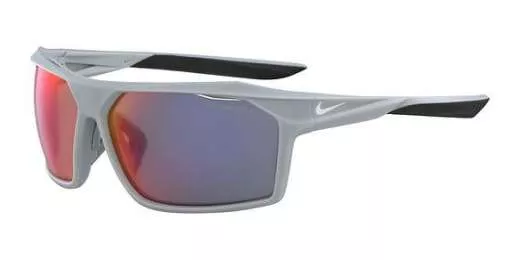 TRAVERSE R EV1033 Prescription Eyeglasses