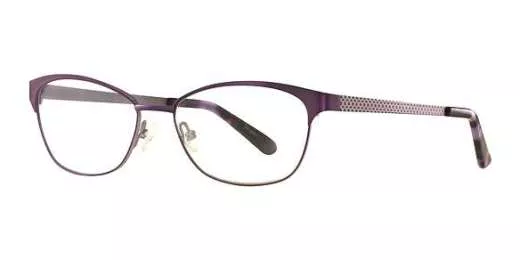 Trinity Prescription Eyeglasses