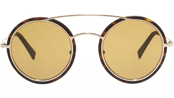 Tristan/s 02-102 Marrone Occhiali da Sole