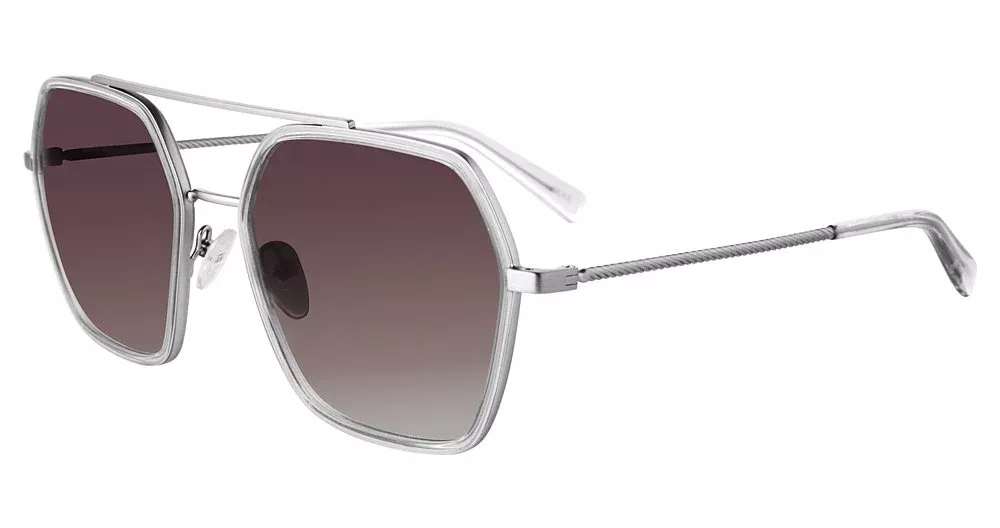 TUMI SUN STU510 Sunglasses