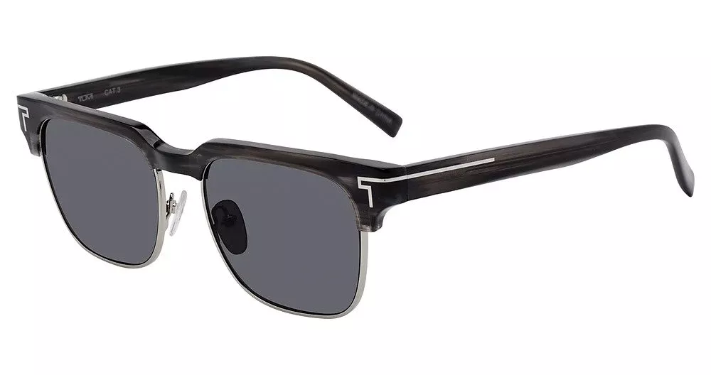TUMI SUN STU514 Sunglasses