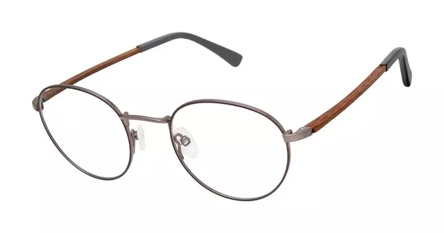 Tura BOTANIQBIO1009T Eyeglasses