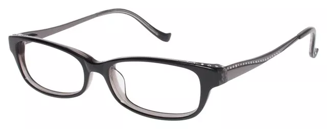 Tura Optical R204 Eyeglasses