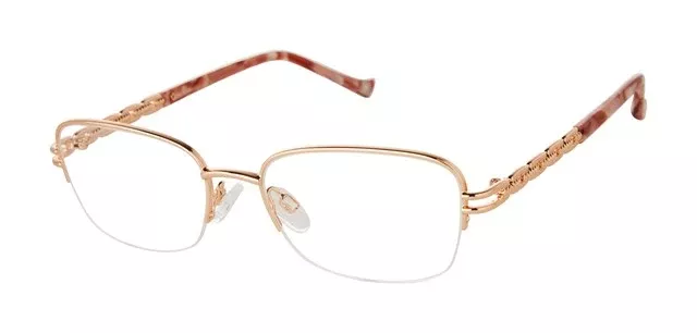 Tura Optical R701 Eyeglasses