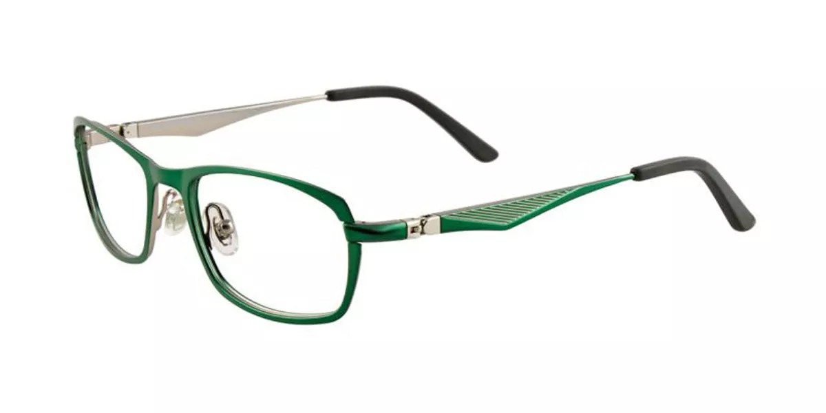 Turboflex TK928 Eyeglasses